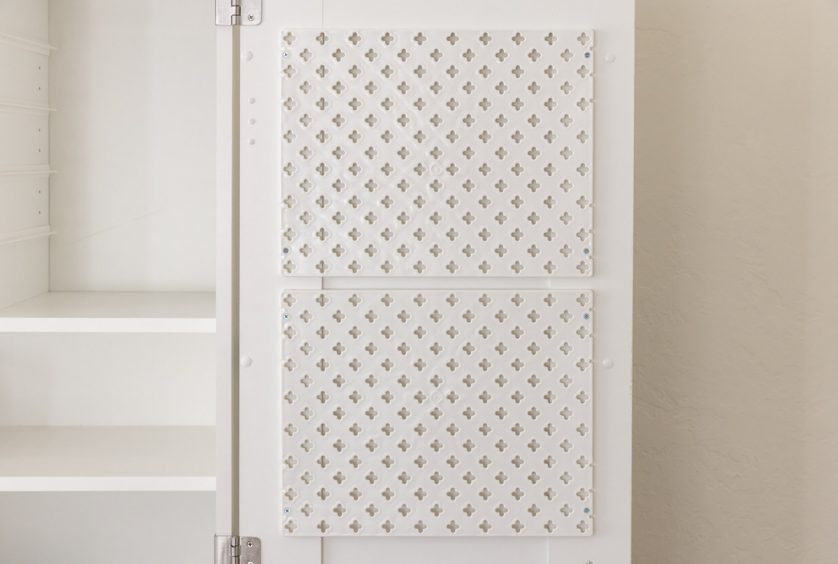 Pegboard (2pk)